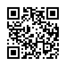 QR Code for 3NVCw4jcgWH14a96RvFE8F2k5JumRp9Jbb