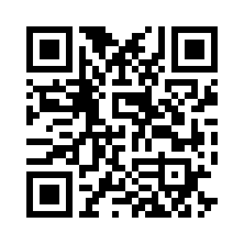 QR Code for 3NVD2CDvaqFN9nnuSkFaG1Ji6RFkKA65mn