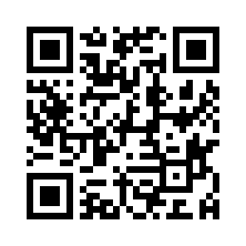 QR Code for 3NVD3CcY1w8mghuSu1dwvCyU6rEUTxXTMb