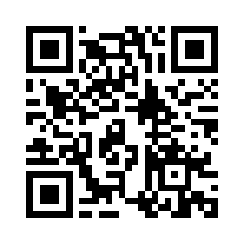 QR Code for 3NVD75BLyf4oziuFKSeDNrAVHg8FfSp3H3