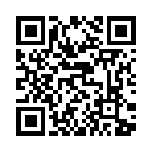 QR Code for 3NVDHhX3CNoDSTFEVVMuoRwhEvK438qBK3