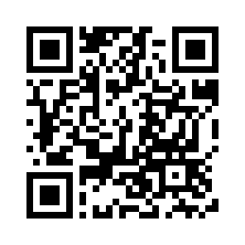 QR Code for 3NVDL4iuSTct2ffkuUwYYyB8mE2RiQXkpb