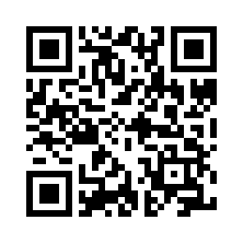 QR Code for 3NVDL6FLPtjFruXuzqTSd968RSCdsn7sX2