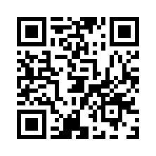 QR Code for 3NVDLKVSn18TcM7UbYxKs8JNpBd8WDL3Md