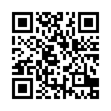 QR Code for 3NVDNAm2ubiATEuM4hKK5WJbRu8z24PdDw