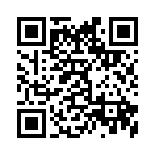 QR Code for 3NVDUtGA877bXKGTAwtuGqAC6rx7fDCcbt