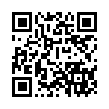QR Code for 3NVDccrfYSzayBsGuMf12uXhAMBj8DCUN1