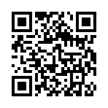 QR Code for 3NVDdk6GSKAZhEijXFmFvF8qoEXkZm6PVR
