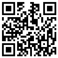 QR Code for 3NVDnXXwxQRZ2PCSyUXYByzmH1NQLG1FDy