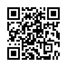 QR Code for 3NVE8e2csUZektmk4KxnMZC4e2GFBWRtvq