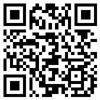 QR Code for 3NVE8sFBvFdpPtdnFckhmkqcXEeFHMHSQq