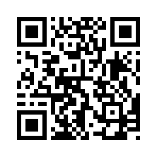 QR Code for 3NVEBmqEcaZLBeBptjGM7aUWAErkoe3d83