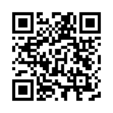 QR Code for 3NVEE85aYbNeGyf58Nj8mWbZwh8Zc8abxR