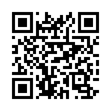 QR Code for 3NVEP2vHQhgps7nwpd7izuTdi3E9Ed1ebd