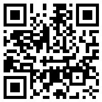QR Code for 3NVEPZ65hLZ5dENNdErXzpKFb5RLFmu6KX