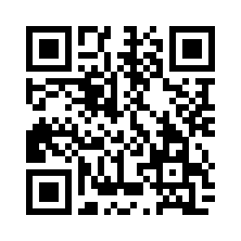 QR Code for 3NVERYuJ5yJ356fiADAvRyvsiEcs7Hy7B4