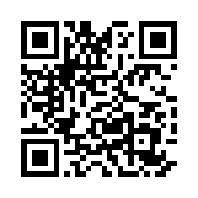 QR Code for 3NVEZ1jDcdva5BKmBKfwnssifhmMVgtFPi