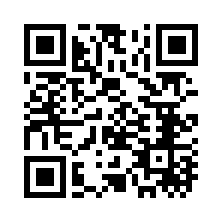 QR Code for 3NVEdy2gcUTkRowprvnYe4PQ5Y3daMH5gf