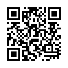 QR Code for 3NVEmhb3KoCWWM3fHpmY6MLoo8P6oH9CMD