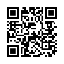 QR Code for 3NVEmnsZPb4Gu6cG4G55m7L2uPiid2ngT3