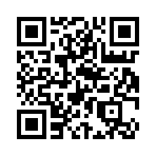 QR Code for 3NVEtMRGTearnmvJV4AzXPGcAvm8Kvhb2w