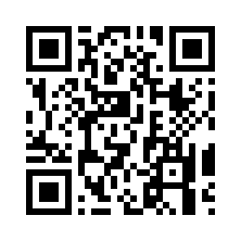 QR Code for 3NVEurfvffUNbDQ5RywzKFVAHM55hWkiVi