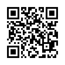 QR Code for 3NVExDm9K1FZTP4adYKFDdfAarAbCmBujT