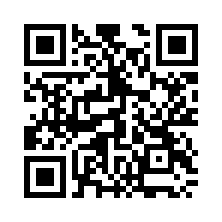 QR Code for 3NVF8DenMiTRWASNmNgAbMAtdjcNCWB6K7