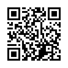 QR Code for 3NVFAQ6L5S444iAx9oAjZasCZAVfNQs9Cx
