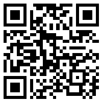 QR Code for 3NVFBpdbczNoXf8Y5AZCSBn6VF1cgCvepA
