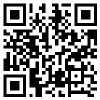 QR Code for 3NVFD9bMSHcNfkcmCPYZk2cyH85ZCaPFPb