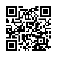 QR Code for 3NVFDWVhrrFPXbkD1Cchu6q8FGcUtZqjDf
