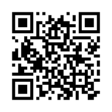 QR Code for 3NVFEXf42oNaa47JuUuzra92Nmf2SjwViD