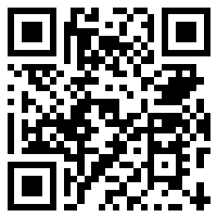 QR Code for 3NVFPACMZTiMePnnGDbWJ8mrtxWN1cN69G