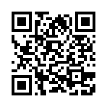QR Code for 3NVFPn3pCLkHiKSwHCGLU5pJVZJUqDJ7b2
