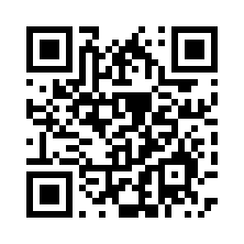QR Code for 3NVFTPjnDB1WRPwvfbrbSYobuNiYZFeoH6