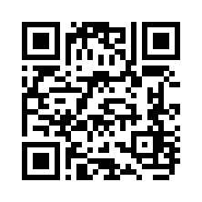 QR Code for 3NVFUqwc2LSzpUE44AvMoUR3CSHRVwH919