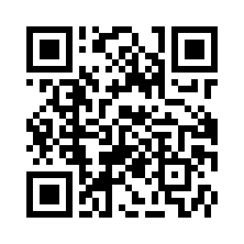 QR Code for 3NVFoWtbkWDEQUbTCkiJSvrxnr8yKzECPd