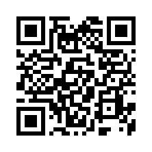 QR Code for 3NVFrJkPyoayTbc1aMbmg8HGYLMpGVv33n