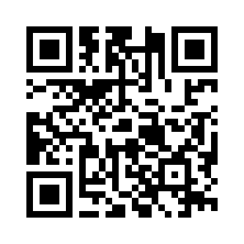 QR Code for 3NVFsZRrPNTGVT4XSgRZXcATwdbadEkqxv
