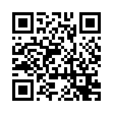 QR Code for 3NVGZMTmB3JqPNWMjGstKzmDSECCDvpomP