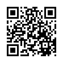 QR Code for 3NVGeVAjw4ZzUS5LB1g7kJp25CqBkuzHib