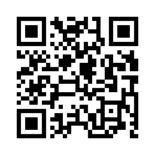 QR Code for 3NVH5a8chv3JceyAWuU69fcSCvZM82RPBM