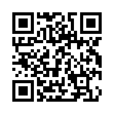 QR Code for 3NVH5fvLZp6CocNPjvtCzigAePRCAXcpHR
