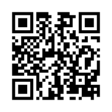 QR Code for 3NVJGwAFMYRcwc5khXN8PxcgpCS11vfzzt