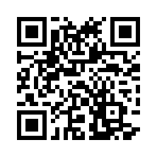 QR Code for 3NVJJLnL3aKtk2ePLyc8QZNQK8ggckcfwc
