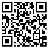 QR Code for 3NVJR6dvsZTguCeCAjpYwV5tQWXiwPQL2Z