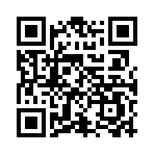 QR Code for 3NVJV7aSaMgeewi3SSofpFDi2JfoW7TbHF