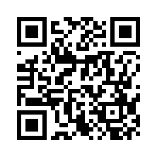 QR Code for 3NVJfrrvget911DcDih5xcpgJgxcGkrATe