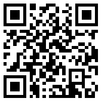QR Code for 3NVJmY1JS4KQvyLYmLqLwp3HQwgCFYnLqR